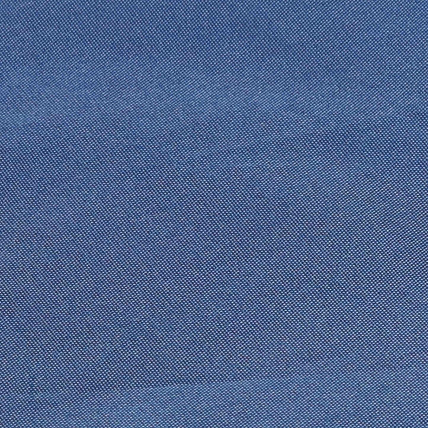 Premium Pop-Up Canopy with Sandbags - 12 ft x 12 ft - Blue