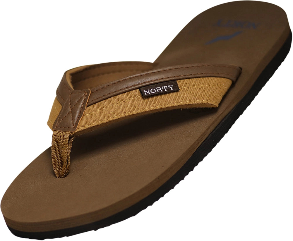 MENS FLIPFLOP