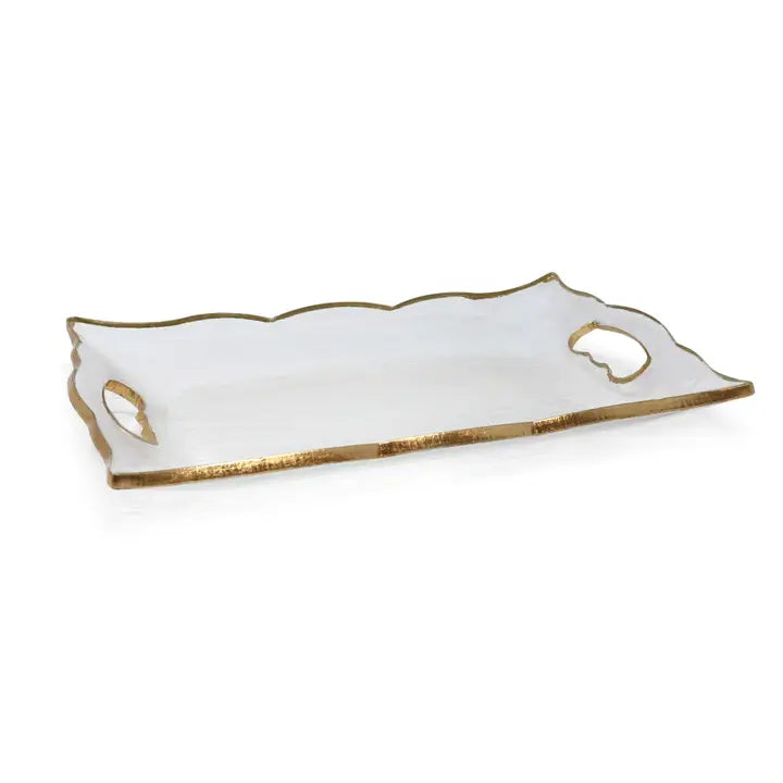 Vivience Tray
