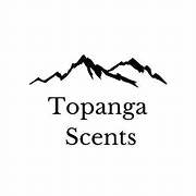 TOPANGA SCENTS DETERGENT