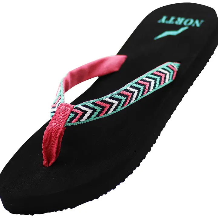 WM FLIPFLOP