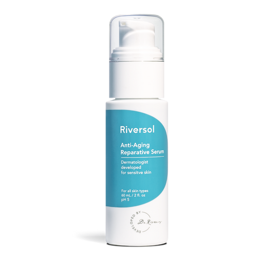 Anti-Aging Serum