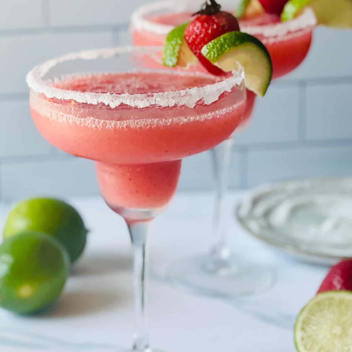 Wine & Cocktail Slush Mix GALLON Bags~ 26 flavors