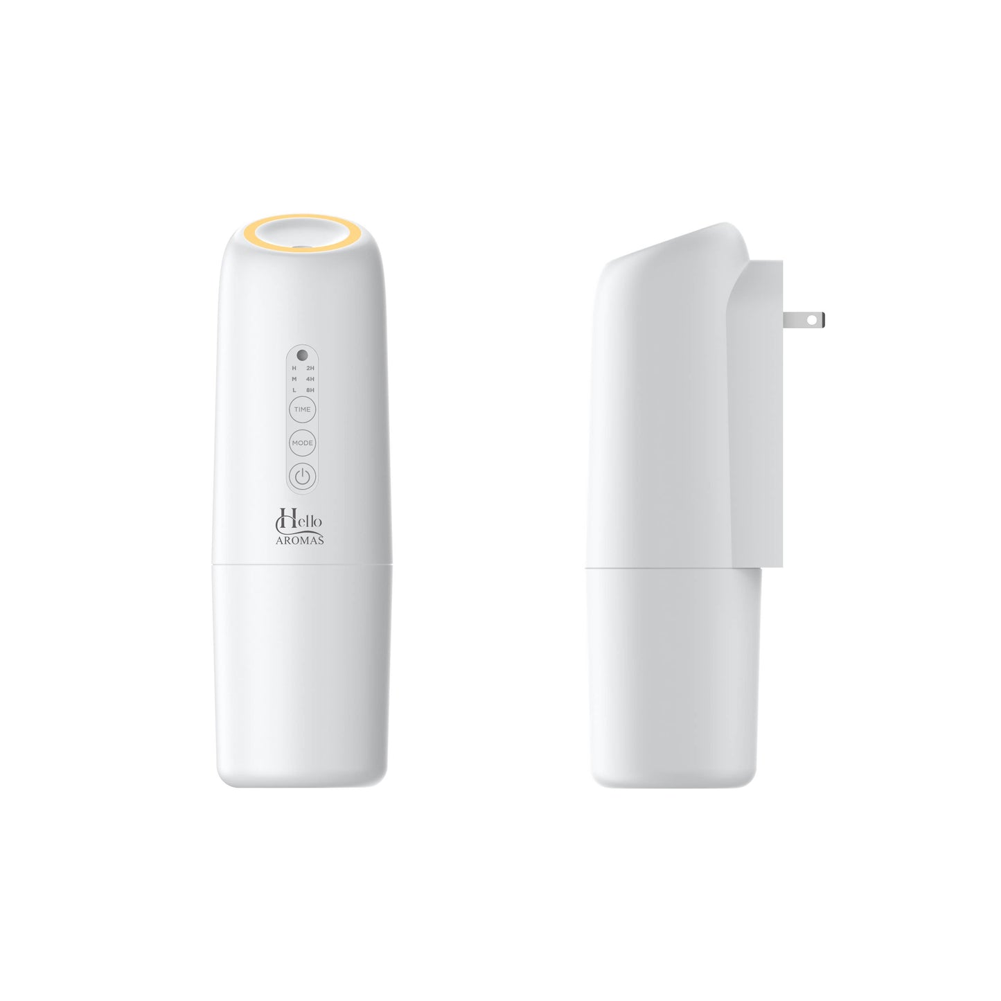 Oasis Plug-In Scent Diffuser