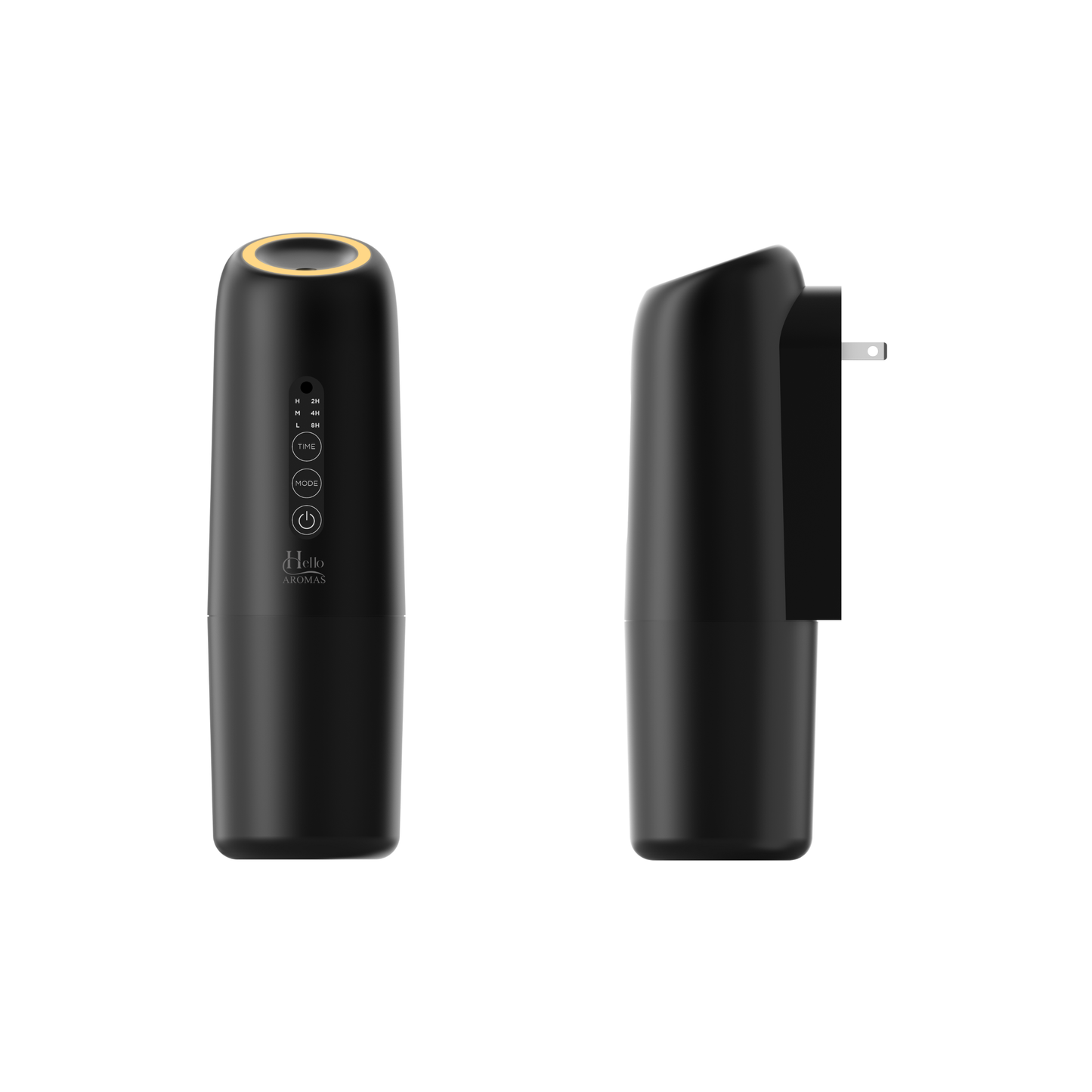 Oasis Plug-In Scent Diffuser