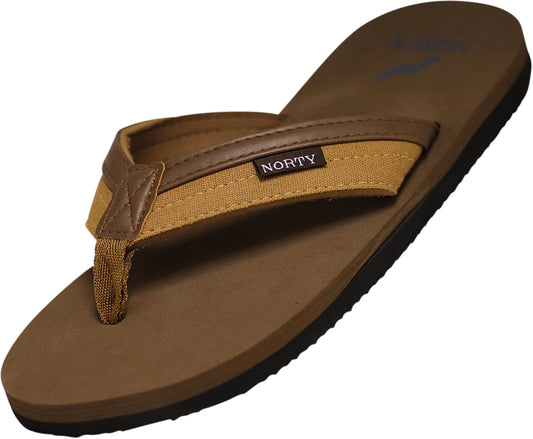 MENS FLIPFLOP