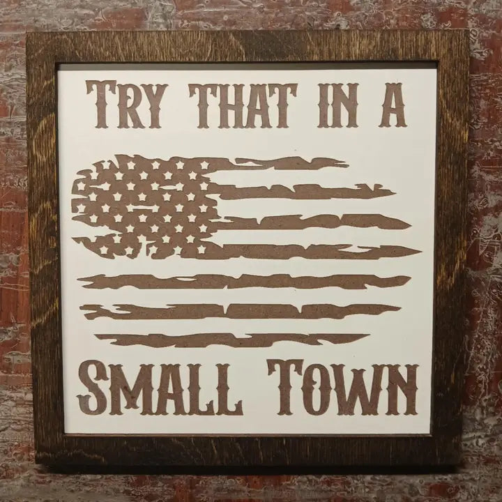 WALL DECOR