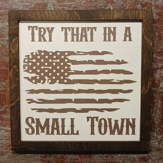 WALL DECOR