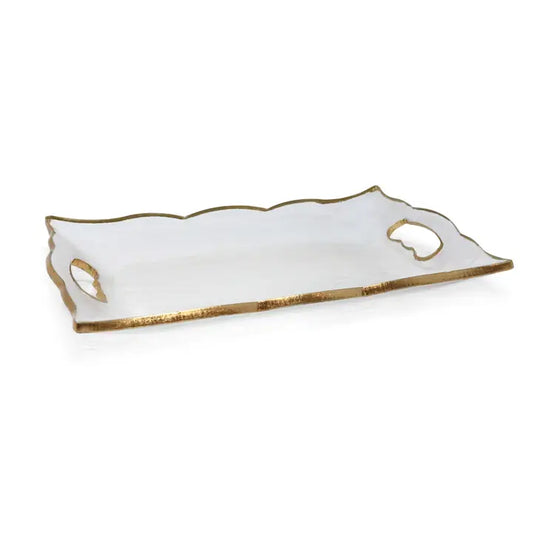 Vivience Tray